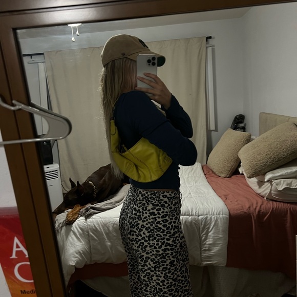 FREE PEOPLE mini bag - Picture 6 of 10